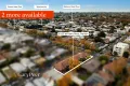 Property photo of 5/123 Williams Road Prahran VIC 3181