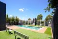 Property photo of 2 Morningside Parade Holsworthy NSW 2173