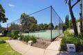 Property photo of 2 Morningside Parade Holsworthy NSW 2173