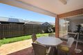 Property photo of 5 Highvale Crescent Berwick VIC 3806