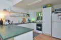 Property photo of 6/5 Osprey Close Port Douglas QLD 4877