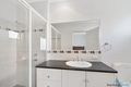 Property photo of 3/15 Peel Street Mandurah WA 6210
