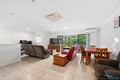 Property photo of 3/15 Peel Street Mandurah WA 6210