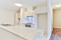 Property photo of 91/40-52 Barina Downs Road Norwest NSW 2153