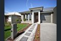 Property photo of 19B Apsley Crescent Dubbo NSW 2830