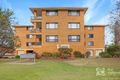 Property photo of 10/24-26 Taree Street Tuncurry NSW 2428