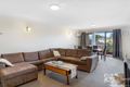 Property photo of 10/24-26 Taree Street Tuncurry NSW 2428