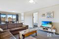 Property photo of 10/24-26 Taree Street Tuncurry NSW 2428