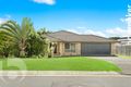 Property photo of 8 Seabiscuit Crescent Kallangur QLD 4503