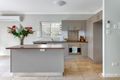 Property photo of 3/18 Franklin Street Annerley QLD 4103