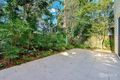 Property photo of 3/18 Franklin Street Annerley QLD 4103