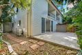 Property photo of 3/18 Franklin Street Annerley QLD 4103