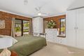 Property photo of 426 Kingsleigh Road Rosenthal Heights QLD 4370