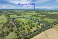 Property photo of 426 Kingsleigh Road Rosenthal Heights QLD 4370