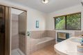 Property photo of 426 Kingsleigh Road Rosenthal Heights QLD 4370