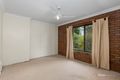 Property photo of 426 Kingsleigh Road Rosenthal Heights QLD 4370