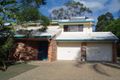 Property photo of 137 Kangaroo Gully Road Bellbowrie QLD 4070