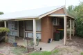Property photo of 4/25 Macpherson Street Nhill VIC 3418