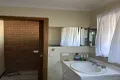 Property photo of 4/25 Macpherson Street Nhill VIC 3418