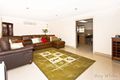 Property photo of 3 Quail Place Hinchinbrook NSW 2168
