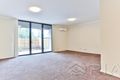 Property photo of 91/40-52 Barina Downs Road Norwest NSW 2153