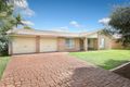 Property photo of 26 Balcara Avenue Carseldine QLD 4034