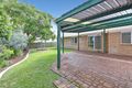 Property photo of 26 Balcara Avenue Carseldine QLD 4034
