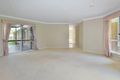 Property photo of 26 Balcara Avenue Carseldine QLD 4034