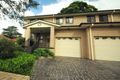 Property photo of 89A Moffatts Drive Dundas Valley NSW 2117