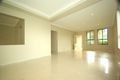 Property photo of 89A Moffatts Drive Dundas Valley NSW 2117