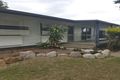 Property photo of 7 Elliott Street Moura QLD 4718