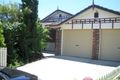Property photo of 21 Columbia Drive Beachmere QLD 4510