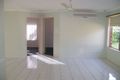Property photo of 21 Columbia Drive Beachmere QLD 4510