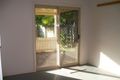 Property photo of 21 Columbia Drive Beachmere QLD 4510