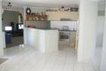Property photo of 21 Columbia Drive Beachmere QLD 4510