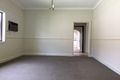 Property photo of 166 Parkes Street Helensburgh NSW 2508