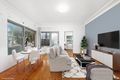 Property photo of 1/157 Bestic Street Kyeemagh NSW 2216