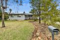 Property photo of 6 Hunter Street Forbes NSW 2871