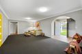 Property photo of 6 Hunter Street Forbes NSW 2871