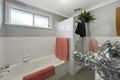 Property photo of 6 Hunter Street Forbes NSW 2871