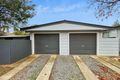 Property photo of 6 Hunter Street Forbes NSW 2871