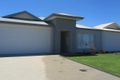 Property photo of 31 Vaucluse Way Coodanup WA 6210