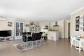 Property photo of 5 Arnside Bend Waikiki WA 6169