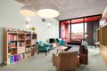 Property photo of 108/264 Drummond Street Carlton VIC 3053