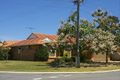 Property photo of 11 Howard Parade Salter Point WA 6152