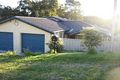 Property photo of 24 Pride Avenue Lambton NSW 2299