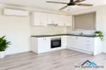 Property photo of 5 Vezey Place Blacktown NSW 2148