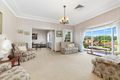 Property photo of 7 Glendower Avenue Eastwood NSW 2122