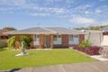 Property photo of 3 Marcus Avenue Wallsend NSW 2287