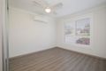 Property photo of 3 Marcus Avenue Wallsend NSW 2287
